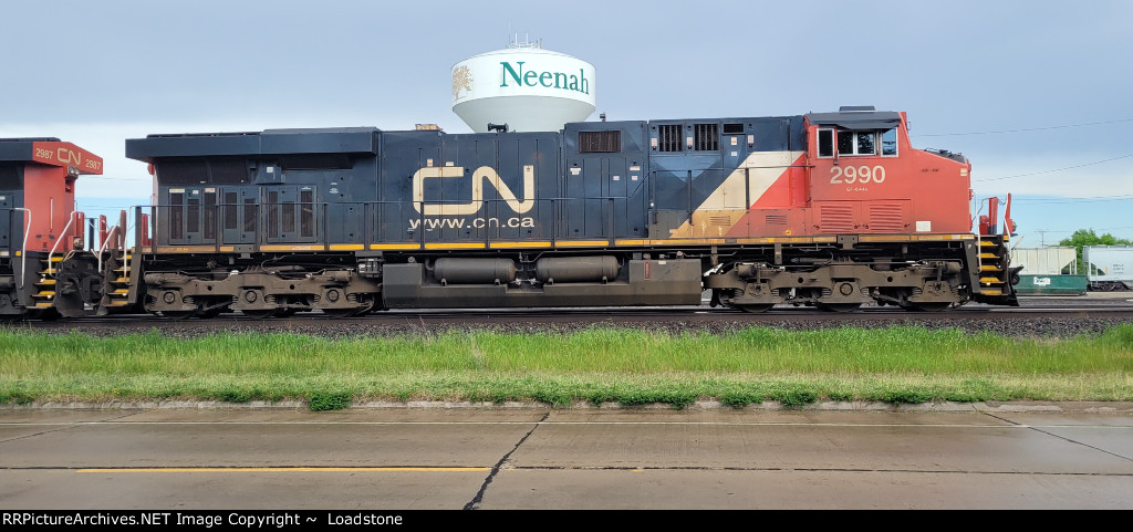 CN 2990